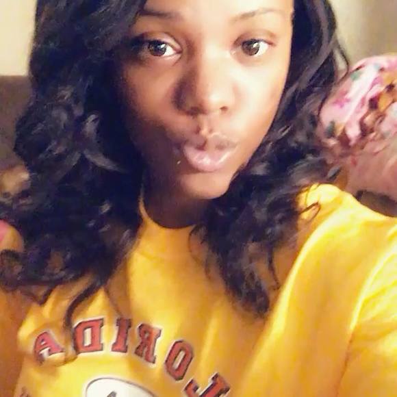lizsmith26